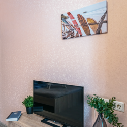 Фото Апартаменты на к429