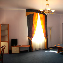 Олимп — 19eb90b41bceab41e62c3571004fef1a