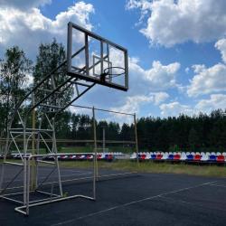 Фото Отель Силандэ