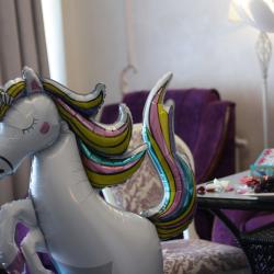 Империал 2011 — 19ec55562b1c48ccf0ecddd022cb668a