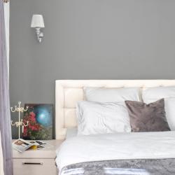 фото 8 MyHome YourHome (МайХоум ЙоХоум) на Невском проспекте