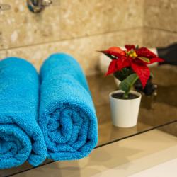 Фото Отель RENT-сервис (Рент-сервис) на Куйбышева