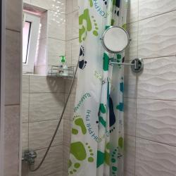 1-комнатные апартаменты студия