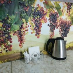 Апартаменты стандарт Санаторная улица, 13