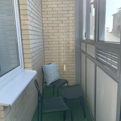 Фото Апартаменты на Садовой 81