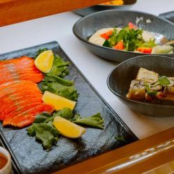 Фото Отель Тайны Камчатки