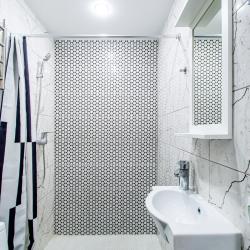 Апартаменты эконом