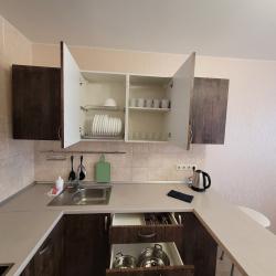 Фото Отель Onebed на бульваре ий 32