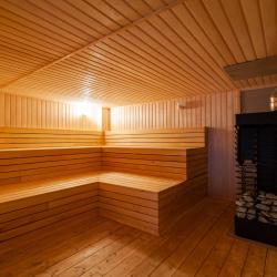 Фото Отель Loft Manchester (Лофт Манчестер)