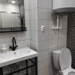 Фото Отель Лофт (Loft)