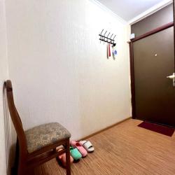 Фото Апартаменты на Кирова 19
