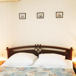 Фото Отель Экватор Лайт