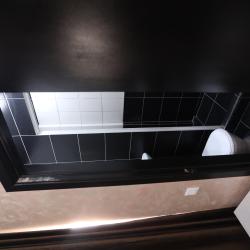 Номер стандарт