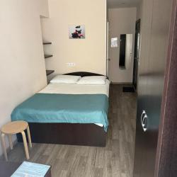 Фото Отель New House (Нью Хаус)