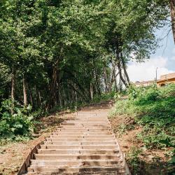 Фото Отель Sunrise Village (Санрайз Вилладж)