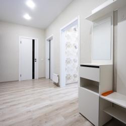 Фото Отель LovelyHome 39 на улице Иркутская 8