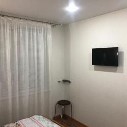 Фото Апартаменты на улице 250-летия а 28