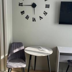 фото 3 Апартаменты BAFY HOME (БАФИ ХОУМ) на проспекте Ленинский