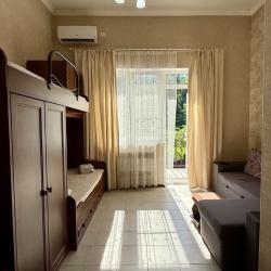 Фото Отель Эмма