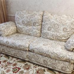 Фото Отель Аркада