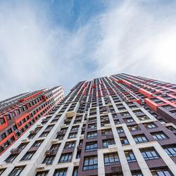 фото 4 ArendaGrad (АрендаГрад) на улице Лобачевского