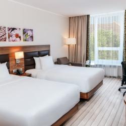 Номер стандарт семейный