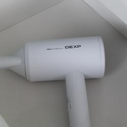 Фото Отель ХАБ