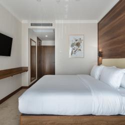 Фото Отель Oscar Boutique Hotel (Оскар Бутик)