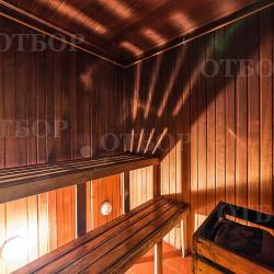 фото 9 Домик Охотника