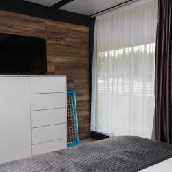 Фото Отель Альпинс residence