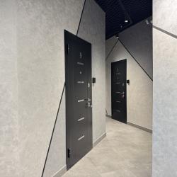 Апартаменты студия ильинская, 13/2