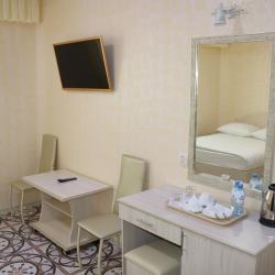 Фото Отель Замок Короля