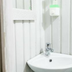 Фото Отель База отдыха Байкал
