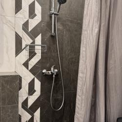 Фото Аппартаменты на улице Взлетная 23