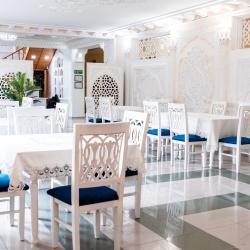 Фото Отель Caravan Serail (Караван Сераил)