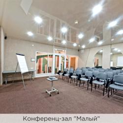 фото 51 К-Визит