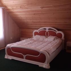 Коттедж стандарт