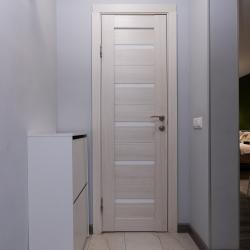 Фото Отель Home24 на улице Верхне-Пролетарская 7