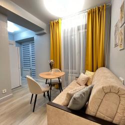 фото 10 Lucky Room (Лаки Рум) на улице Электрозаводская