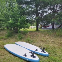 Фото Отель Чудесноe мeсто