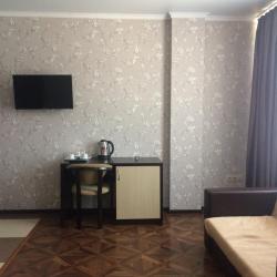 Golden Resort (Голден Резорт) — 19fd379e7ecd37ce7d09ae63941c9639