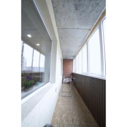 Rusdom Sweet Apartments (Русдом Свит) на улице Ленина 23А — 19fd4b5e06560bcb9282e13d8d684e57