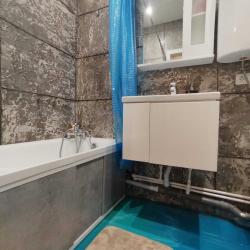 Фото Апартаменты на улице Тундровая 11