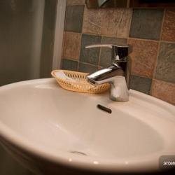 Фото Отель Эгоист клуб