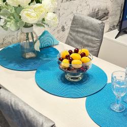 Фото Кварт Отель на улице Брестская