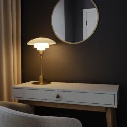 Фото Отель Gentle Rent на улице Радистов 1
