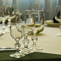 Фото Отель Дежавю