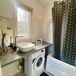 Фото Отель Горный каштан