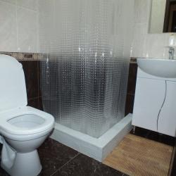 Фото Отель Персона