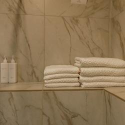 2-комнатный Коттедж в лесу №1